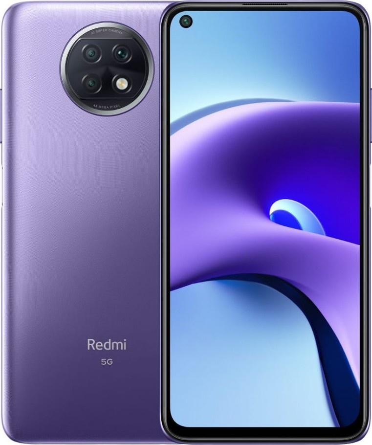 rn9t Xiaomi Redmi Note 9T Szerviz | Gyári és Prémium Javítás | Fixity