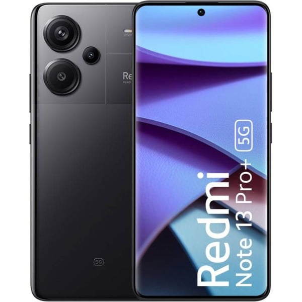 s400876579_1 Redmi Note 13 Pro Szerviz | Gyári és Prémium Javítás | Fixity