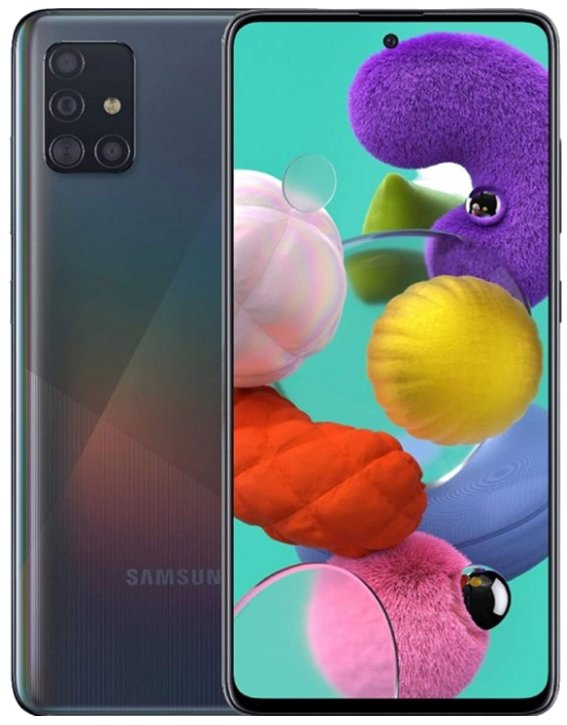 samsung-galaxy-a51-5g-1