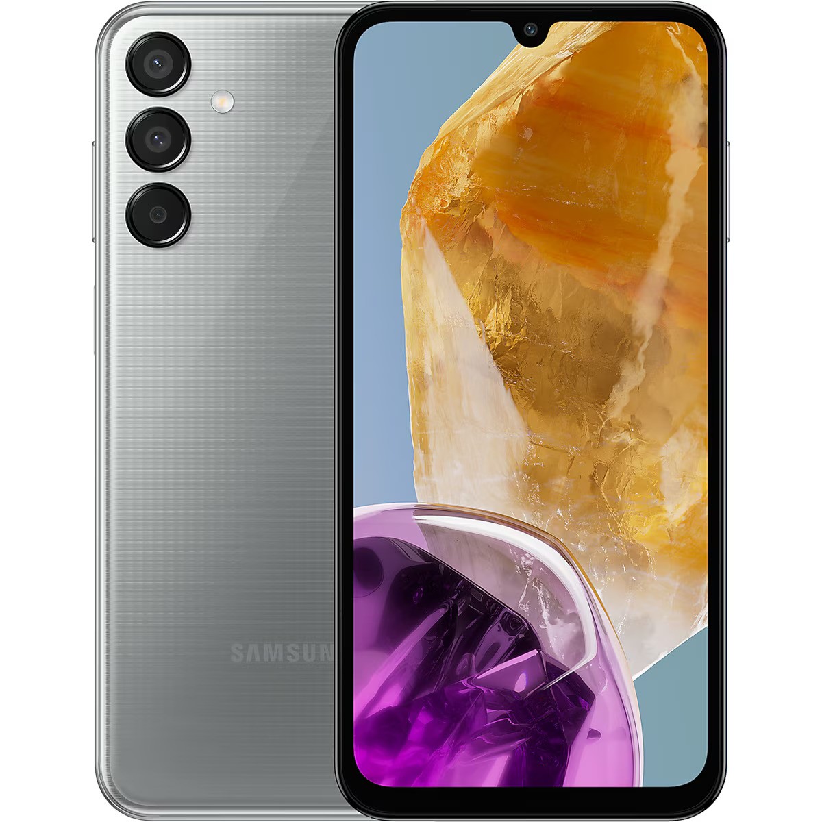 samsung_m15_5g