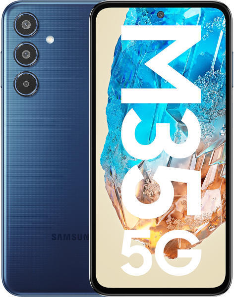 samsung_m35_5g