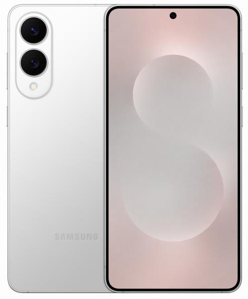 samsung_s25_edge