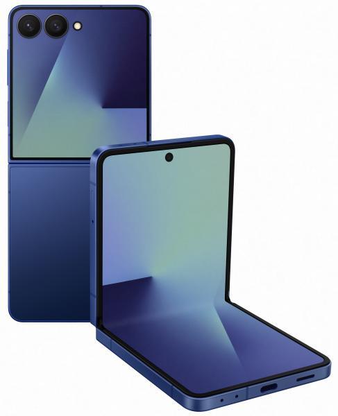 samsung_z_flip7
