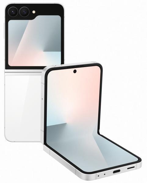 samsung_z_flip7_fe