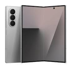 samsung_z_fold7