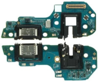 1-ed26-charging-connector-flex-cable-spareware-original-imaghpfguwkufxgx