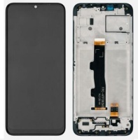 1030849842_motorola-moto-e7-power-elolap-keret-lcd-kijelzo-es-erintopanel-fekete-oem-gyari-felujitott