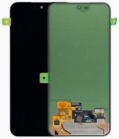 1255117093_samsung-display-samsung-galaxy-s23-fe-s711-fara-rama-conditii-speciale-de-garantie-gh82-32856a