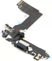 13minidock_iwebp