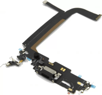 13promaxdock2_iwebp