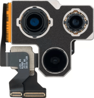 13promaxkamera_iwebp