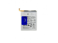 201241-1_originalni-baterie--samsung-galaxy-a54-eb-ba546aby-li-ion-5000mah--service-pack-