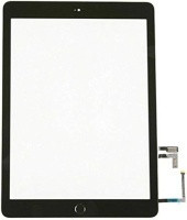 Ipad 5 üveg csere