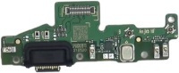 51u4ny-vhwl__ac_uf10001000_ql80_