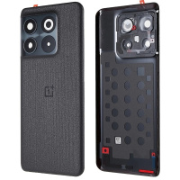 OnePlus 11 hátlap
