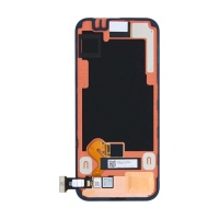 69fde7215ffed439828e069f126de76b_lcd10392-01-1024x1024