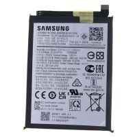 73100a8e1265f914bdbba987d97eced9
