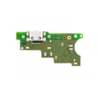 a-parts-genuine-gsm-spare-parts-picture14