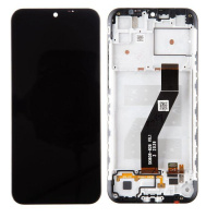 a-parts-genuine-gsm-spare-parts-picture374