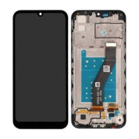 a-parts-genuine-gsm-spare-parts-picture431
