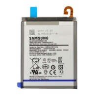 a10-battery-300x300