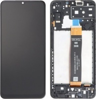 a13lcd