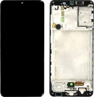a31lcd