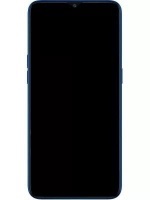 a50_lcd