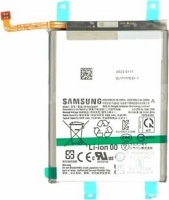 Samsung a53 akku