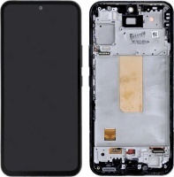 a54lcd