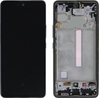 a73lcd