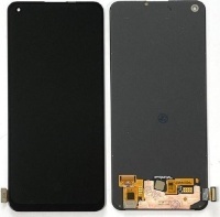 a95lcd