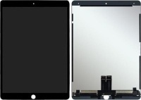 air3lcd