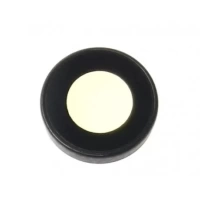 iPhone 16 kamera lencse