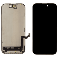 apple_iphone_15_lcd_kijelz_s_rintpanel_fekete_tactical_true_color_88412446