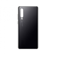 Huawei P30 hátlap