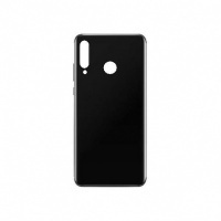 Huawei P30 Lite hátlap
