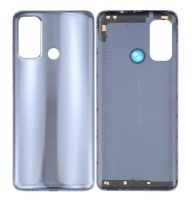 Motorola G60 hátlap