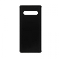 back_panel_cover_for_samsung_galaxy_s10_black