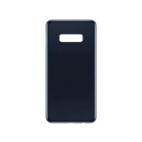 back_panel_cover_for_samsung_galaxy_s10e_black_