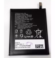 bateria-100630511-para-sony-xperia-1-ii-xq-at51-snysu54-4000mah
