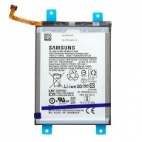batterie-d-origine-pour-samsung-galaxy-a23-5g