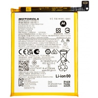 battery-qm50-for-motorola-edge-40-neo-1724056987258_1704877489