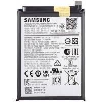battery-scud-hq-50s-for-galaxy-1-1694682879