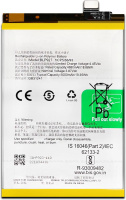 blp927-safa-5000-original-imagqyyjkgzu8w5q