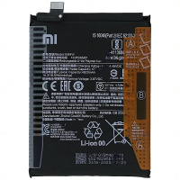 bm4w
