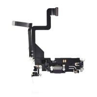 charge-connector-flex-for-iphone-14-mt-tech