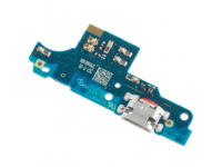 charging-port-flex-2-1695906002