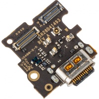 charging-port-flex-board-for-motorola-edge-30-pro-1695200686527