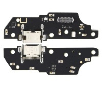 charging_connector_flex_pcb_board_for_motorola_moto_e40_by_maxbhi_com_95727_1447825078